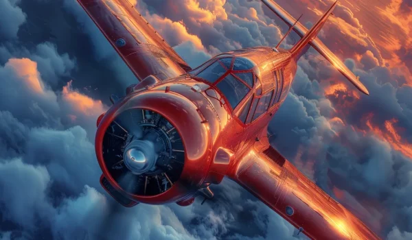 Plane1