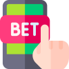 bet (5)
