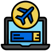 booking