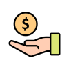 payment